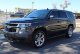 Used 2017 Chevrolet Tahoe 2WD w/ Remote Keyless Entry Package image 3