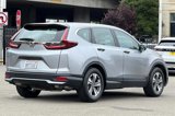 Used 2020 Honda CR-V LX image 4