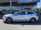 Used 2017 Subaru Impreza 2.0i Sport image 2