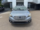 Used 2015 Subaru Outback 2.5i Premium image 2