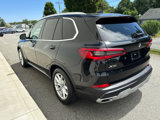 Used 2019 BMW X5 xDrive40i w/ Convenience Package image 6
