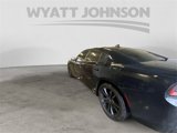 Used 2016 Dodge Charger SXT w/ Rallye Group image 6