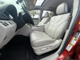 Used 2011 Toyota Venza image 6