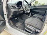 Used 2020 Hyundai Accent SE image 3