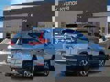 Used 2019 Honda CR-V EX image 4