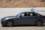 Used 2020 BMW 330i Sedan image 3