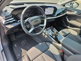 New 2025 Audi A5 2.0T Premium Plus image 2