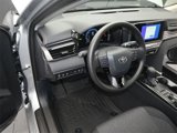 New 2025 Toyota Camry LE image 4