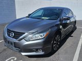 Used 2018 Nissan Altima 2.5 SL image 5