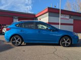 Used 2023 Subaru Impreza Premium image 3