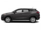 Used 2018 Hyundai Tucson Value image 3