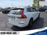 Certified 2022 Volvo XC60 B5 Momentum w/ Protection Package Premier image 4