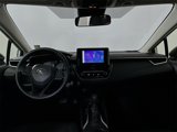 Used 2024 Toyota Corolla LE image 3