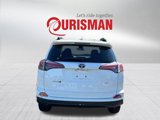 Used 2018 Toyota RAV4 LE image 3