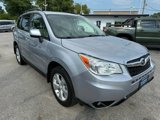 Used 2015 Subaru Forester 2.5i Premium w/ All-Weather Package image 5