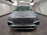Used 2025 Genesis GV80 2.5T Advanced image 2