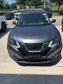 Used 2020 Nissan Rogue SL image 2