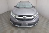 Used 2017 Honda CR-V Touring image 2