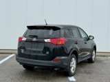 Used 2015 Toyota RAV4 LE image 5