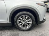 Used 2019 MAZDA CX-9 Touring w/ Touring Premium Package image 5