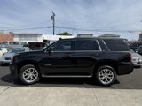 Used 2016 GMC Yukon SLT image 4