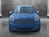 Used 2014 MINI Cooper Countryman image 2