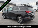 Used 2022 Chevrolet Equinox Premier image 6