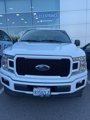 Used 2018 Ford F150 XL w/ Equipment Group 101A Mid image 2