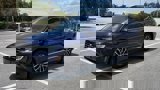 Certified 2021 Volkswagen Tiguan SE w/ Panoramic Sunroof Package image 4