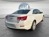 Used 2015 Chevrolet Malibu LT w/ Leather Package image 3