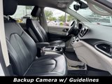 Used 2018 Chrysler Pacifica Touring-L w/ Tire & Wheel Group image 4
