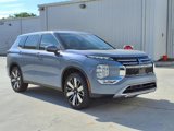 New 2025 Mitsubishi Outlander SE image 5