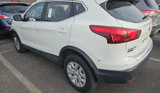 Used 2019 Nissan Rogue Sport S image 4