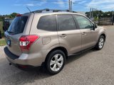Used 2014 Subaru Forester 2.5i Premium w/ Popular Package #1 image 5