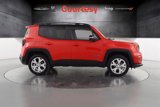 Certified 2022 Jeep Renegade Limited image 2