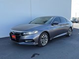 Used 2020 Honda Accord Touring image 4