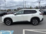 Used 2021 Nissan Rogue SV image 6