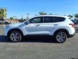 Used 2023 Hyundai Santa Fe SEL image 2