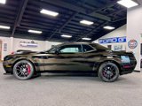 Used 2018 Dodge Challenger SRT Demon image 3