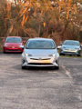 Used 2016 Toyota Prius Two image 2