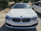 Used 2018 BMW 530i image 6