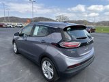 Used 2022 Chevrolet Bolt LT w/ Driver Confidence Package image 3