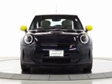 Used 2024 MINI Cooper SE image 2