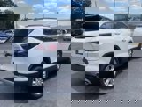 Used 2020 Chevrolet Blazer LT w/ Sound & Technology Package image 4