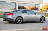 Used 2006 INFINITI G35 Coupe image 5