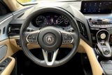 Used 2021 Acura RDX FWD w/ Technology Package image 5