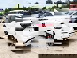 Used 2022 Nissan Sentra SV w/ Trunk Package image 6