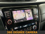 Used 2018 Nissan Rogue SV w/ Premium Package image 6