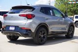 Used 2024 Buick Encore GX Sport Touring w/ Comfort Package image 3