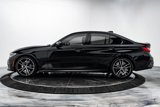 Used 2020 BMW M340i w/ Parking Assistance Package image 5